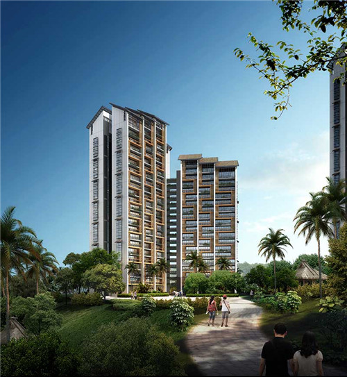 上海冷面家加盟費(fèi)多少，上海冷面館